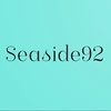 seaside92